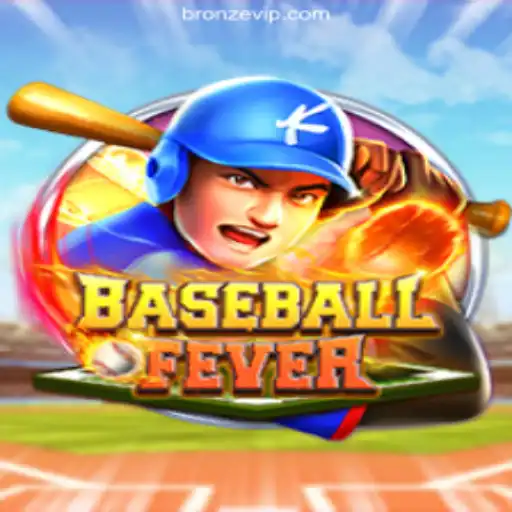 BaseballFever: Dive into the Exciting World of Brazilian Online Games