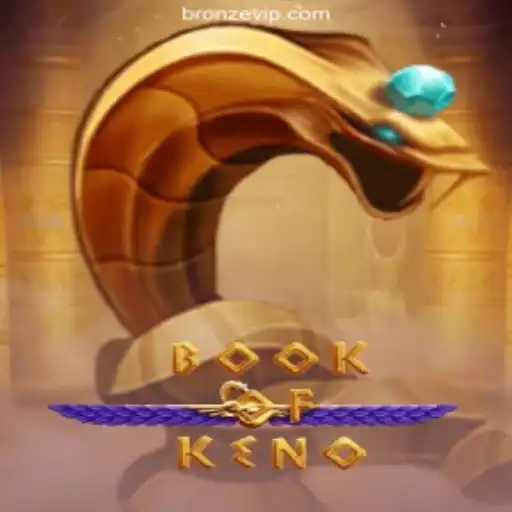 Exploring the Excitement of BookOfKeno: Your Gateway to Thrilling Brazilian Online Games