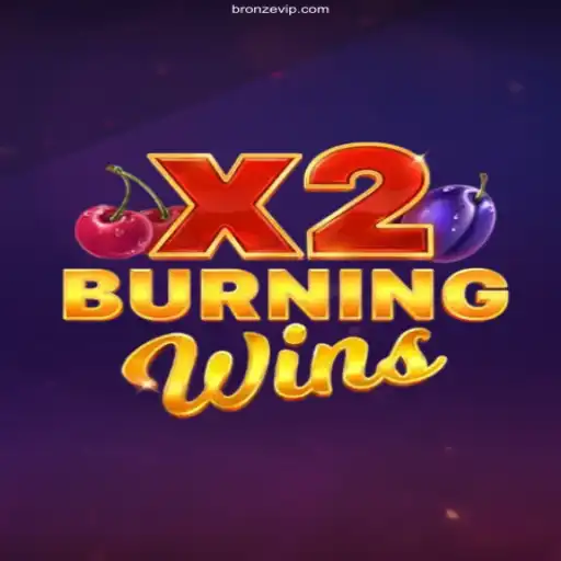Exploring the Thrills of BurningWinsX2: An Online Gaming Phenomenon