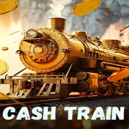 Discovering CashTrain: An Insight into the Exciting World of Brazilian Online Games