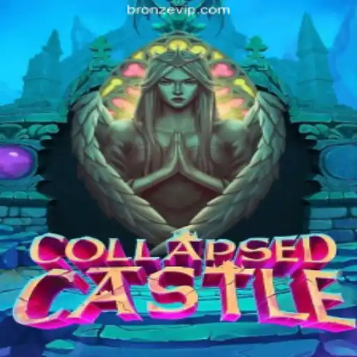 Explore CollapsedCastle: The Latest in Brazilian Online Gaming