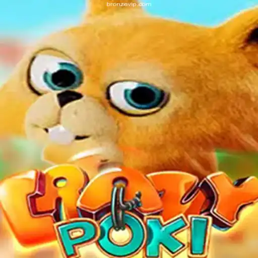 Exploring CrazyPoki: A Dive into Manga-Bronze Games