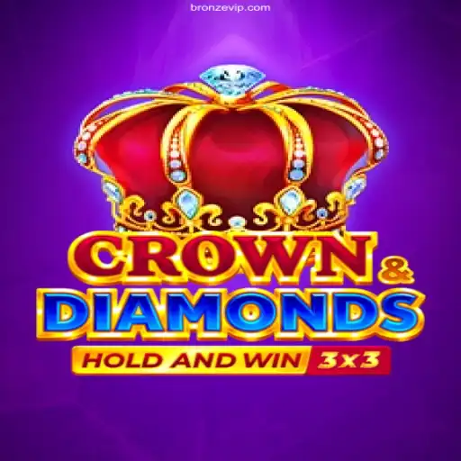 Discover the Excitement of Crowndiamonds: Your Ultimate Guide to Manga-Bronze Gaming Joy