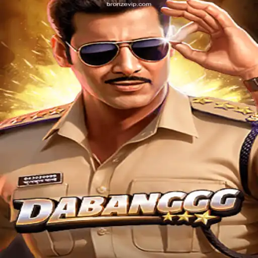 Discover the Thrilling World of DABANGGG: Unleash the Manga-Bronze Adventure