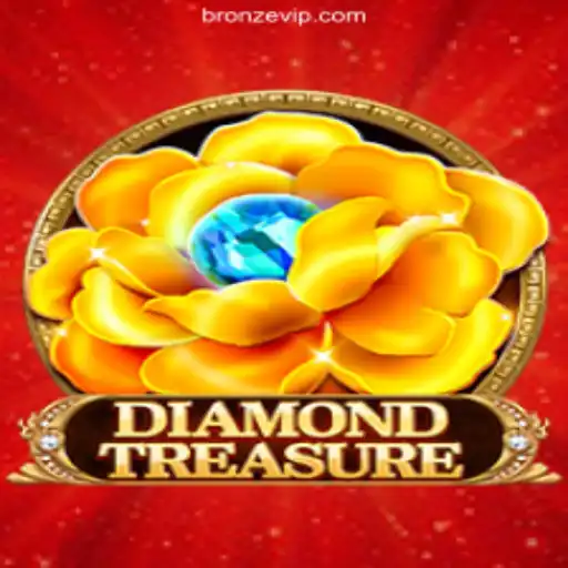 Exploring Diamondtreasure: A Dive into the Brazilian Online Gaming Phenomenon