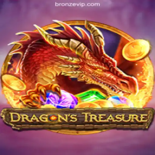 Explore a Matilha de Riquezas com DragonsTreasure