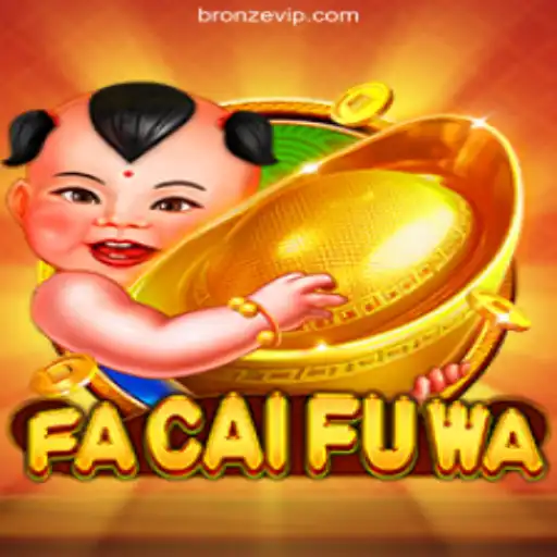 Exploring FaCaiFuWa: The Thrilling Online Game Adventure