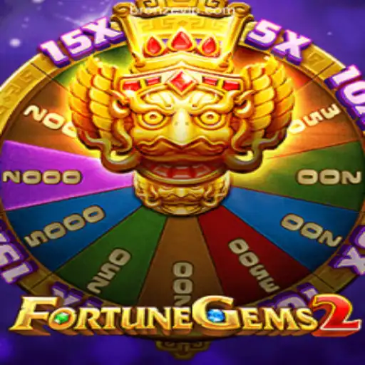 Discover the Thrilling World of FortuneGems2: The Premier Brazilian Online Game