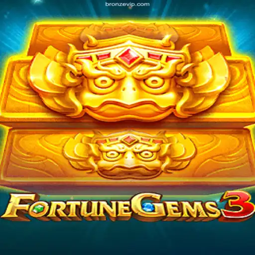 Discover the Magic of FortuneGems3: Unleash the Best in Brazilian Online Gaming