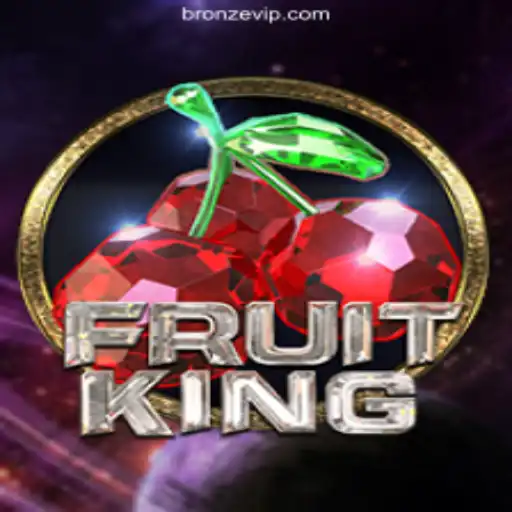 Explore the Enchanting World of FruitKing: A Brazilian Online Gaming Phenomenon