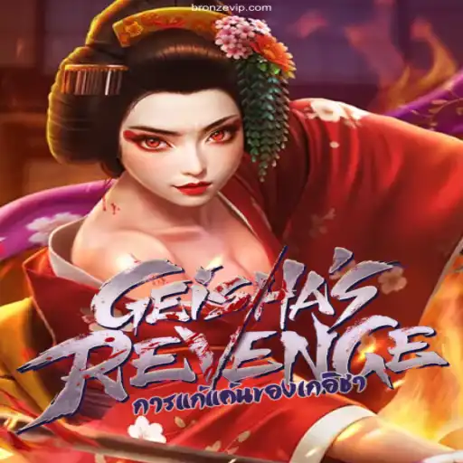 Exploring the Intricacies of GeishasRevenge: A Must-Try Brazilian Online Game