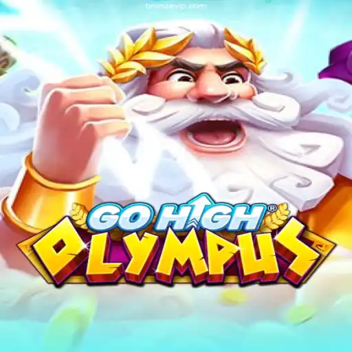Exploring the Exciting World of GoHighOlympus: A Dive into Brazilian Online Gaming