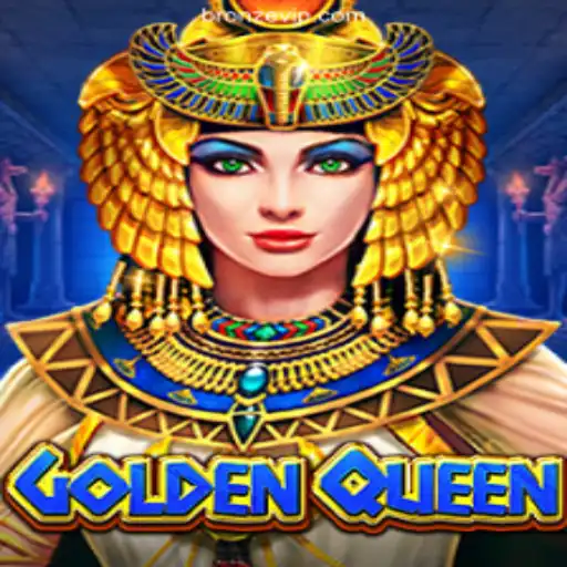 Discover the Enchanting World of GoldenQueen