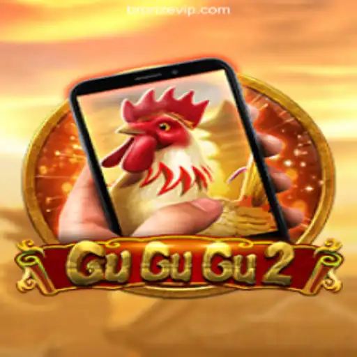 Exploring the Exciting World of GuGuGu2M: Discover the Best of Brazilian Online Games