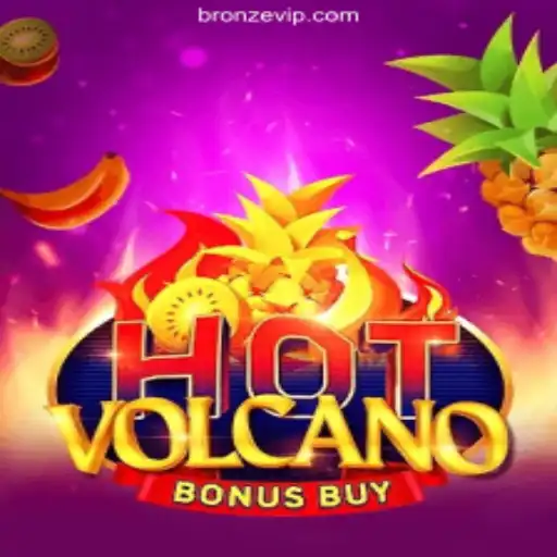 Explore o Universo do HotVolcanoBonusBuy: Descubra O Melhor dos Jogos Online Brasileiros