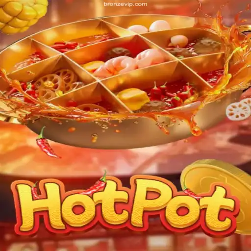 Exploring Hotpot: The Ultimate Manga-Bronze Online Game Experience
