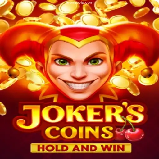 Discover the Thrilling Universe of JokersCoins: Explore the Pinnacle of Brazilian Online Gaming