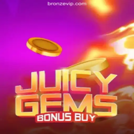 Discover JuicyGemsBonusBuy: An Exciting Dive into Online Brazilian Games