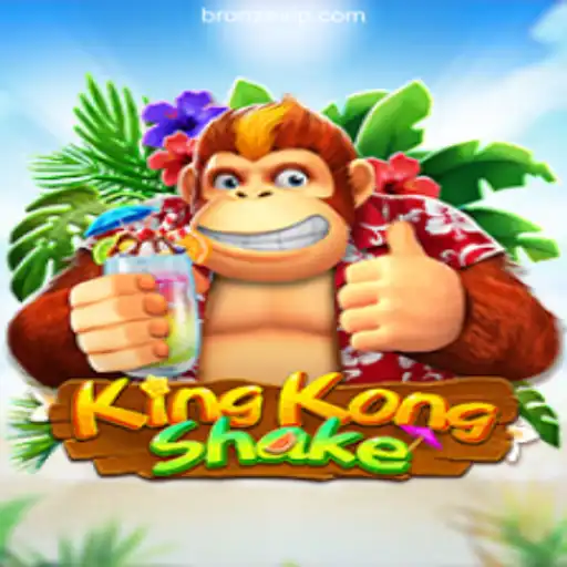 Discover the Thrills of KingKongShake: A Fresh Take on Online Gaming