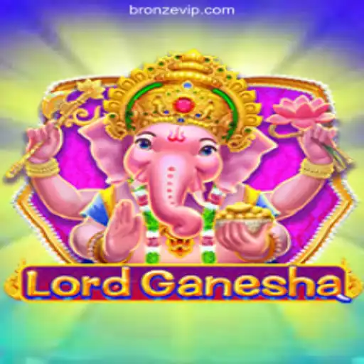 Exploring the World of LordGanesha: A Premier Online Game Experience