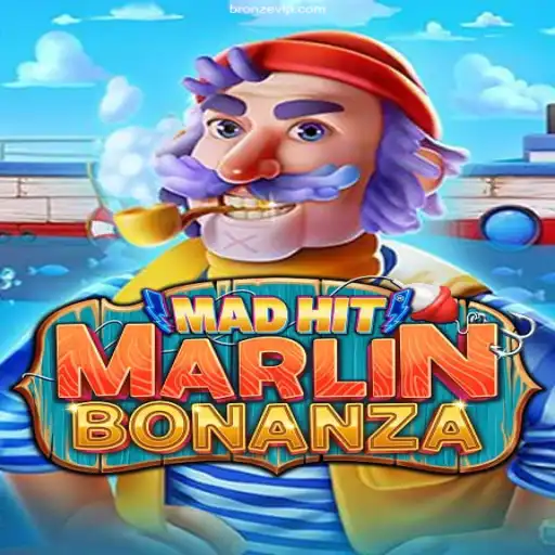 Discover the Thrills of MadHitMarlinBonanza: The Ultimate Online Gaming Adventure