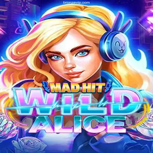 Exploring the Enigmatic World of MadHitWildAlice – A Brazilian Online Gaming Sensation
