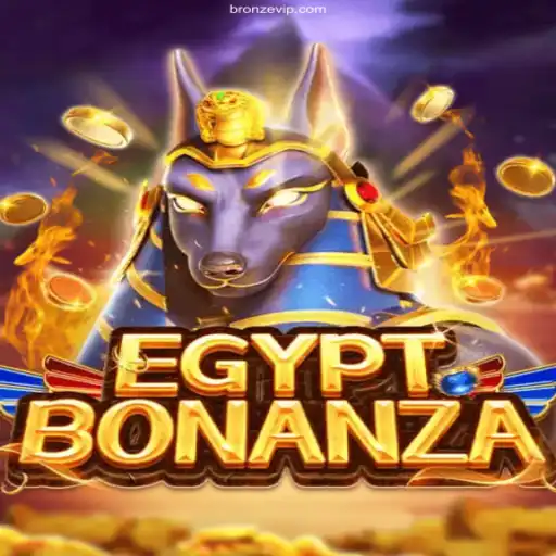 Discover the Excitement of EgyptBonanza and Explore the Best of Brazilian Online Games