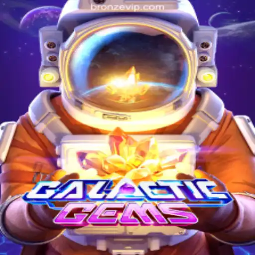 Exploring GalacticGems: Discover the Best of Brazilian Online Games Today