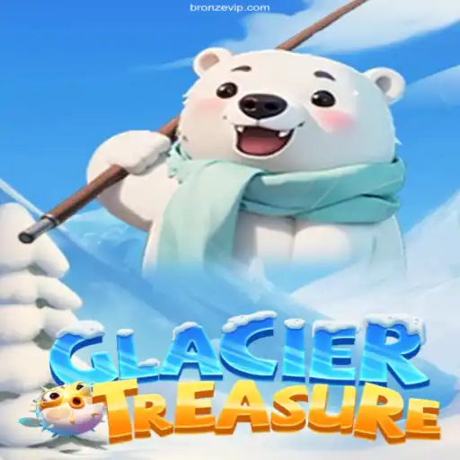 Exploring GlacierTreasure: The Ultimate Brazilian Online Gaming Experience