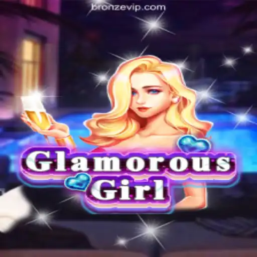 Exploring the Exciting World of GlamorousGirl: A Unique Manga-Bronze Experience