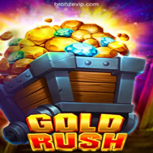 Discover the Treasure in GoldRush: A Unique Manga-Bronze Gaming Experience