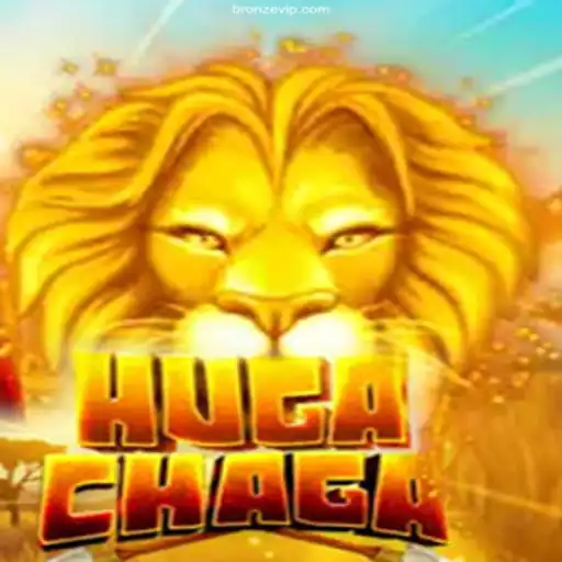 Discover the World of HugaChaga: An Immersive Online Gaming Experience