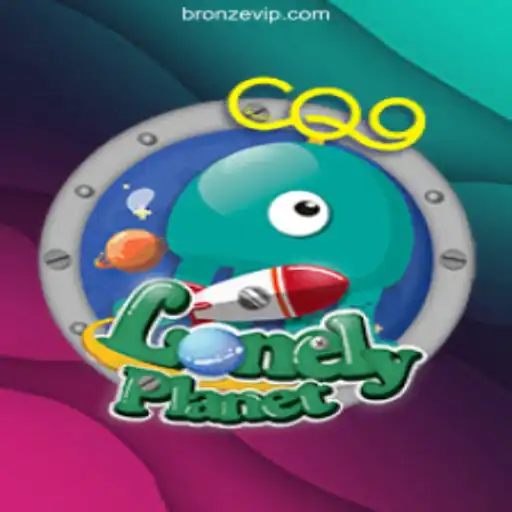 Discover ‘LonelyPlanet’: A Journey Through the Virtual World of Brazilian Online Games