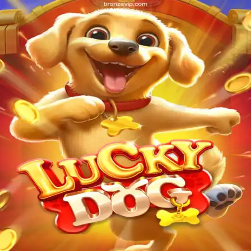 Exploring the Excitement of LuckyDog: The Ultimate Guide to Discovering Top Brazilian Online Games