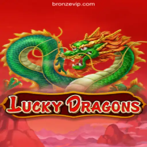Exploring the Magical World of LuckyDragons: A Top Brazilian Online Game