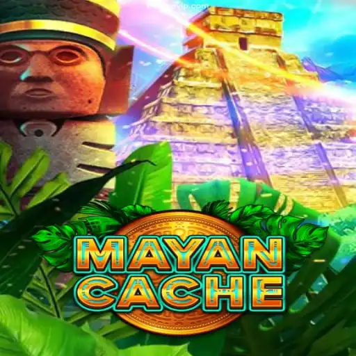 Discover the Thrills of MayanCache: Explore the Best of Brazilian Online Games Today