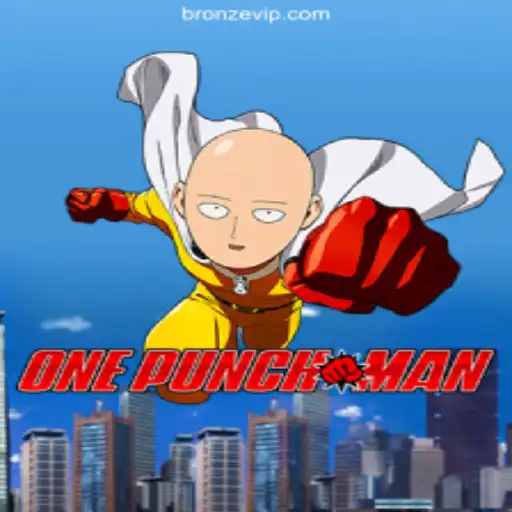 One Punch Man: Exploring the Dynamics of the Manga Turned Online Game