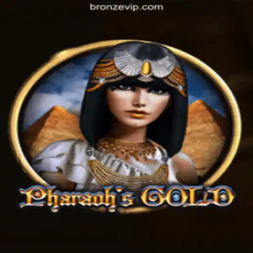 Exploring PharaohsGold: A Journey Through Time and Treasure