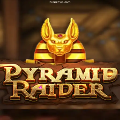 Dive into the Thrilling World of PyramidRaider