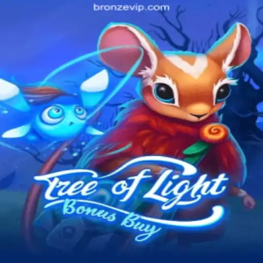 Descubra a Magia do Jogo 'TreeOfLightBonusBuy'