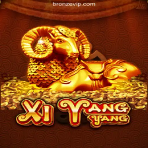Discover the Fascination of XiYangYang: A Brazilian Online Gaming Phenomenon
