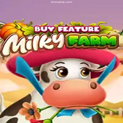 Unveiling MilkyFarmBuyFeature: Dive into the Best of Brazilian Online Games