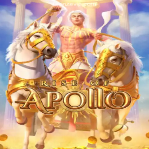 Exploring RiseofApollo: A Journey Through the World of Brazilian Online Gaming