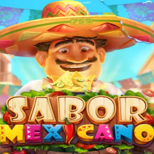 Exploring SaborMexicano: The Exciting World of Online Gaming
