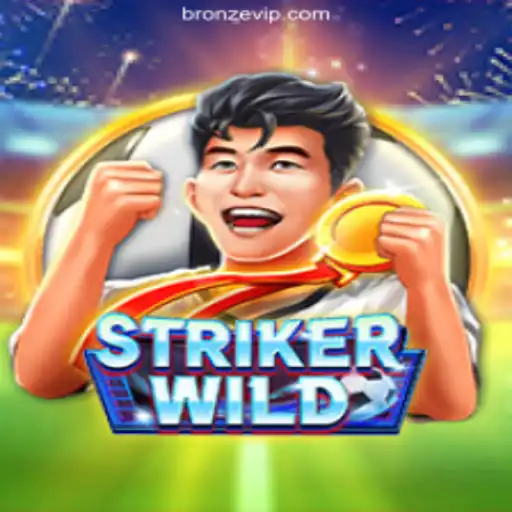 Exploring the Thrilling World of StrikerWILD: A Brazilian Online Gaming Sensation