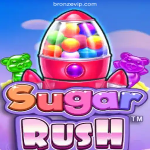Exploring the Sweet World of SugarRush: A Top Brazilian Online Game