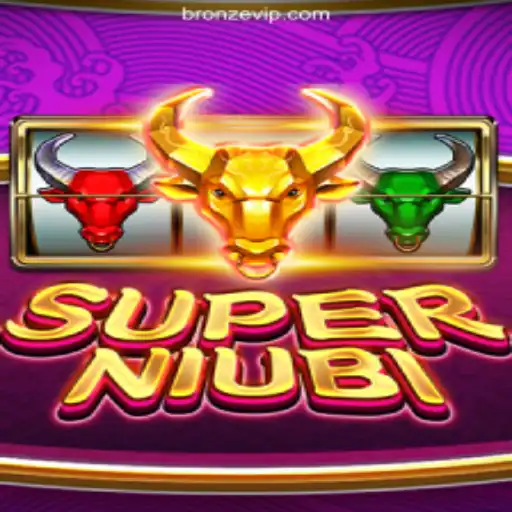 Explore the Thrilling World of SuperNiubi: Discover the Best of Brazilian Online Games Today