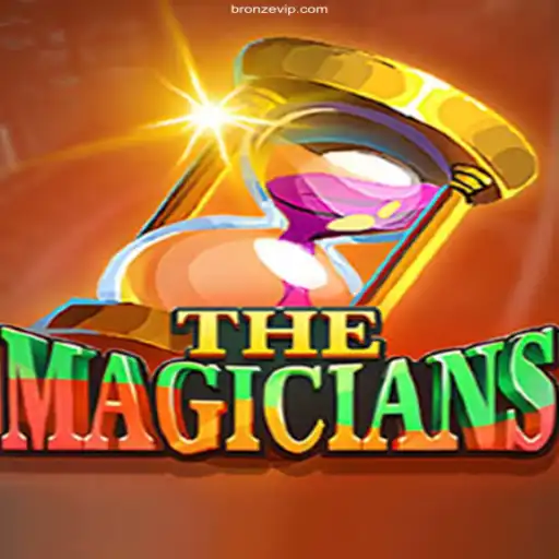 Exploring TheMagicians: A Stellar Entry in Brazilian Online Gaming
