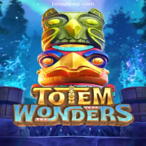 Discover the Magic of TotemWonders: A Unique Brazilian Online Gaming Experience