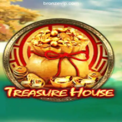 Exploring TreasureHouse: Discover the Best of Online Brazilian Games Today
